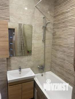 2-к квартира, на длительный срок, 65м2, 10/21 этаж