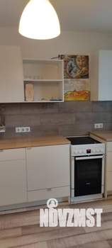 2-к квартира, на длительный срок, 60м2, 2/10 этаж