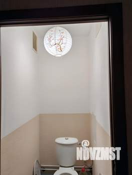 2-к квартира, на длительный срок, 59м2, 3/16 этаж