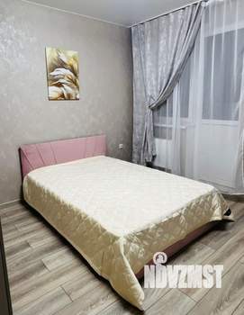 2-к квартира, на длительный срок, 57м2, 20/24 этаж