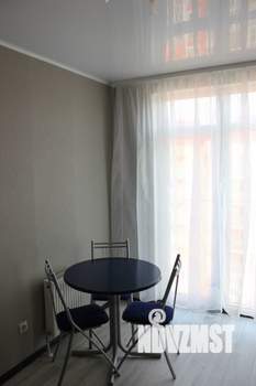 1-к квартира, на длительный срок, 40м2, 9/9 этаж