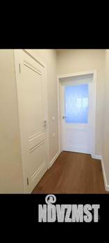1-к квартира, на длительный срок, 45м2, 10/16 этаж