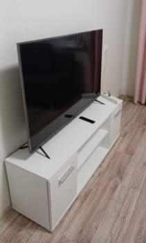 2-к квартира, на длительный срок, 53м2, 10/16 этаж