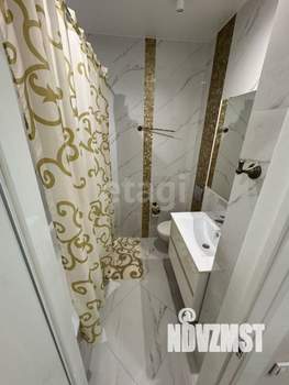 2-к квартира, на длительный срок, 38м2, 2/8 этаж