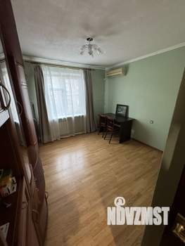 2-к квартира, на длительный срок, 52м2, 7/9 этаж