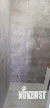 3-к квартира, на длительный срок, 57м2, 5/16 этаж