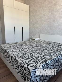 1-к квартира, на длительный срок, 34м2, 8/9 этаж