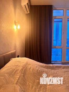 3-к квартира, на длительный срок, 89м2, 20/24 этаж