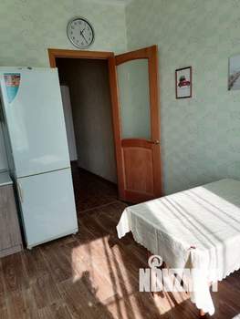 1-к квартира, на длительный срок, 53м2, 2/8 этаж