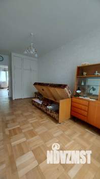 2-к квартира, на длительный срок, 45м2, 3/5 этаж