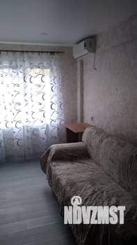 1-к квартира, на длительный срок, 30м2, 2/5 этаж