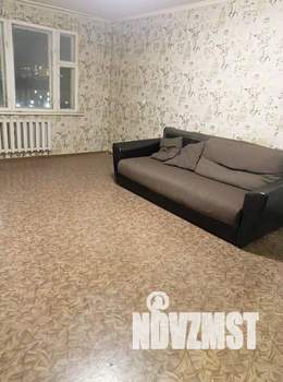2-к квартира, на длительный срок, 55м2, 8/10 этаж