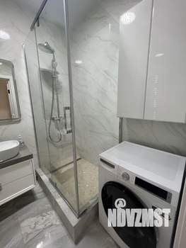 2-к квартира, на длительный срок, 80м2, 7/21 этаж