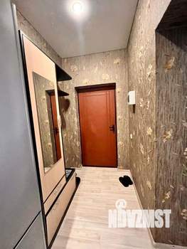 2-к квартира, на длительный срок, 54м2, 2/3 этаж