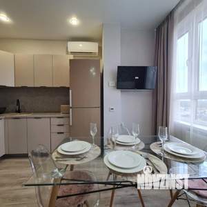 1-к квартира, на длительный срок, 37м2, 11/19 этаж