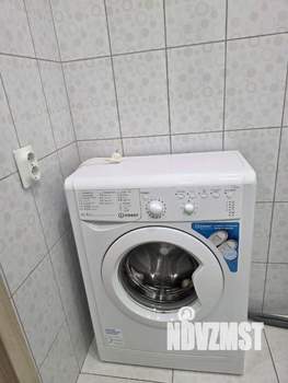 Студия квартира, на длительный срок, 30м2, 12/19 этаж