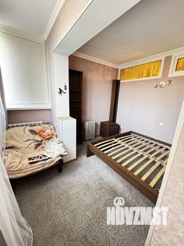 2-к квартира, на длительный срок, 60м2, 10/17 этаж