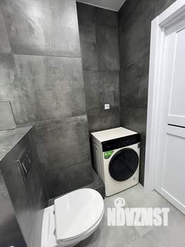 2-к квартира, на длительный срок, 40м2, 2/9 этаж