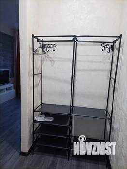 Студия квартира, на длительный срок, 25м2, 15/25 этаж