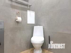 1-к квартира, посуточно, 22м2, 1/1 этаж