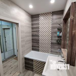 1-к квартира, на длительный срок, 36м2, 11/16 этаж