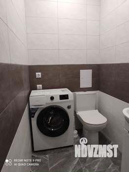 2-к квартира, на длительный срок, 65м2, 16/17 этаж