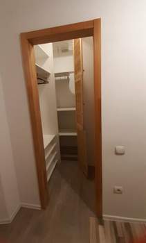 1-к квартира, на длительный срок, 47м2, 13/17 этаж