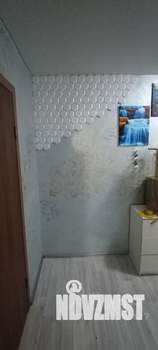 1-к квартира, на длительный срок, 39м2, 11/18 этаж