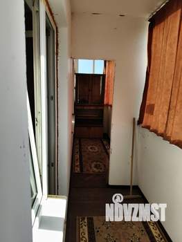 1-к квартира, на длительный срок, 36м2, 13/16 этаж