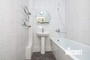 2-к квартира, посуточно, 74м2, 1/1 этаж