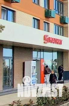 1-к квартира, на длительный срок, 56м2, 11/18 этаж