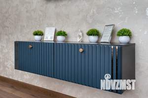 1-к квартира, посуточно, 42м2, 3/17 этаж