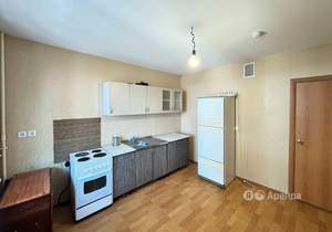 3-к квартира, на длительный срок, 86м2, 10/16 этаж