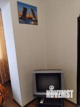 1-к квартира, на длительный срок, 36м2, 3/7 этаж