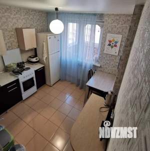 1-к квартира, на длительный срок, 32м2, 5/10 этаж