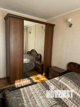 2-к квартира, на длительный срок, 68м2, 11/13 этаж