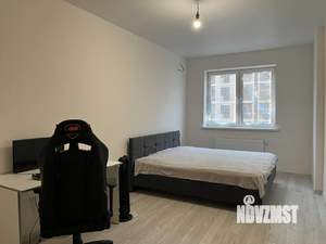 2-к квартира, на длительный срок, 53м2, 5/9 этаж