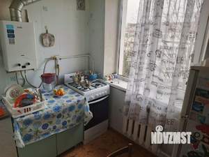 2-к квартира, на длительный срок, 47м2, 5/5 этаж