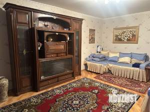 2-к квартира, на длительный срок, 75м2, 6/14 этаж