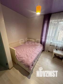 1-к квартира, на длительный срок, 41м2, 5/7 этаж