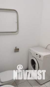 1-к квартира, на длительный срок, 40м2, 7/14 этаж