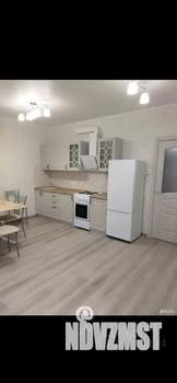 1-к квартира, на длительный срок, 50м2, 2/8 этаж