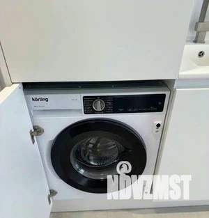 2-к квартира, на длительный срок, 62м2, 12/17 этаж