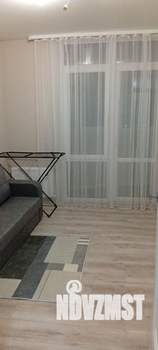 2-к квартира, на длительный срок, 58м2, 10/25 этаж