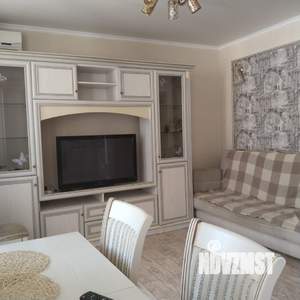 3-к квартира, на длительный срок, 70м2, 7/8 этаж