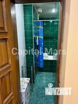 2-к квартира, на длительный срок, 55м2, 2/11 этаж