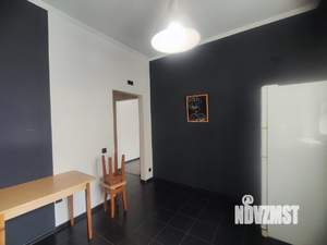 1-к квартира, на длительный срок, 40м2, 2/10 этаж