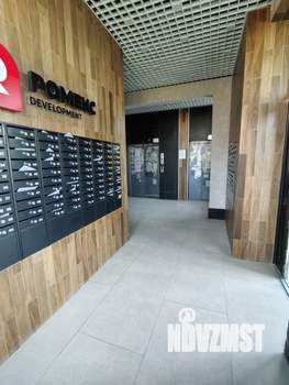 3-к квартира, на длительный срок, 95м2, 8/20 этаж