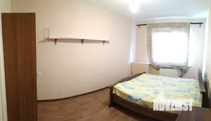2-к квартира, на длительный срок, 64м2, 10/14 этаж