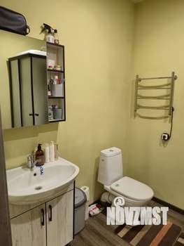 4-к квартира, на длительный срок, 127м2, 1/2 этаж